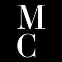 Logo de Musée de la Figurine historique