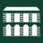 Logo de Musée de la Vie romantique