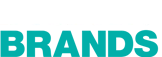 Logo de Museum of Brands