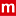 Logo de Toy Museum Nuremberg