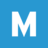 Logo de Musopen