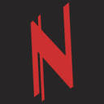 Logo de Nanarland