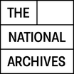 Logo de National Archives UK