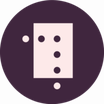 Logo de Nasjonalbiblioteket Film
