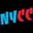 Logo de New York Comic Con