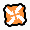 Logo de Nexus Mods