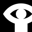 Logo de National Film Board of Canada