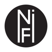 Logo de Norwegian Film Institute