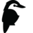 Logo de National Film and Sound Archive of Australia