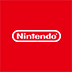 Logo de Nintendo Live