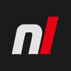 Logo de Nintendo Life