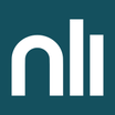 Logo de National Library of Ireland