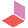 Logo de National Library of Scotland