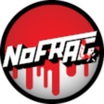 Logo de NoFrag