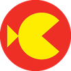 Logo de Nordic Game