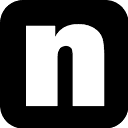 Logo de Radio Nova
