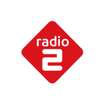 Logo de NPO Radio 2