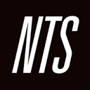 Logo de NTS Radio