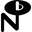 Logo de Numero Group