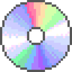Logo de The Obscuritory