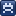 Logo de OpenRetro