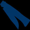 Logo de Musée Opinel