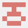 Logo de Open Source Game Clones