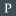 Logo de Mnesys
