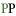 Logo de Papers Past