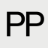 Logo de Paris Photo