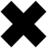 Logo de PAX
