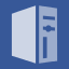 Logo de PCGamingWiki