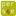 Logo de Persée