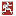 Logo de Perseus Digital Library