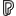 Logo de Musée de la musique