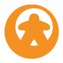 Logo de Philibert
