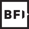 Logo de BFI Player