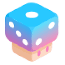 Logo de Play Sorbonne