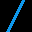 Logo de Polona