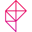Logo de Polygon
