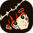 Logo de Polymanga