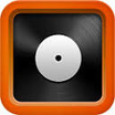 Logo de Popsike