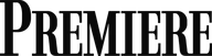 Logo de Première