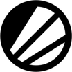 Logo de ESL Pro Tour