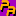 Logo de Prog Archives