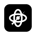 Logo de Les Puces du Canal