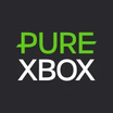 Logo de Pure Xbox