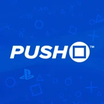 Logo de Push Square