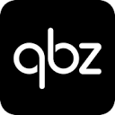 Logo de Qobuz Magazine