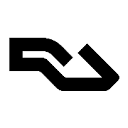 Logo de Resident Advisor